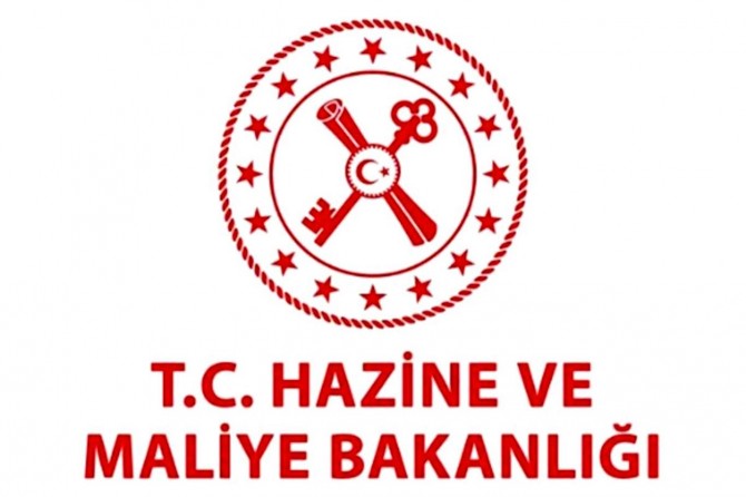 Elâzığ ve Malatya'da vergi ödeme süresi 3 ay uzatıldı