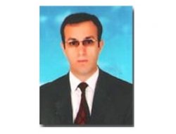 Trafik Kazasında Hayatını Kaybeden Öğretmen Hüseyin Artunç'un Adı Okula Verilecek