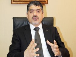 ADSİAD: "2013'te Adana'nın Geleceğini Planlamalıyız"