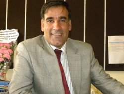 Solhan'da 'İş Makineleri Operatörlüğü' Kursu Açılacak