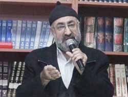 Adana İhya Der Mekke'nin Fethi Programı Düzenledi