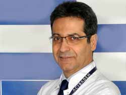 Tehlikeli Hastalıkların Gizli Nedeni "Damar Sertliği"