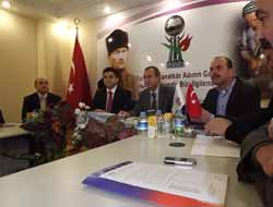 Beyaz Zarf Sonuç Vermeye Başladı