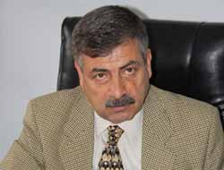 Başbakanın Urfa Ziyareti Fiyasko İle Sonuçlandı