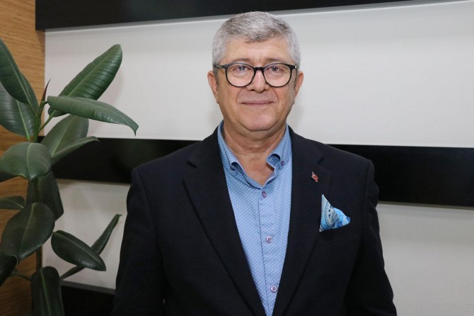 Corona Virüsü ve deprem ekonomiyi olumsuz etkiledi