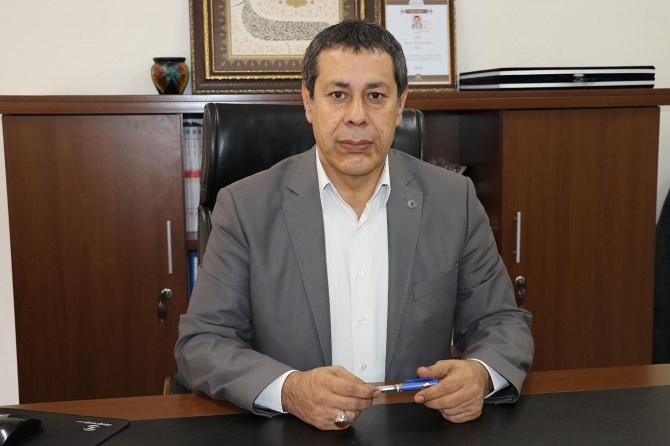 Yüksek fıstık fiyatları rekolte düşüklüğünden mi kaynaklanıyor?