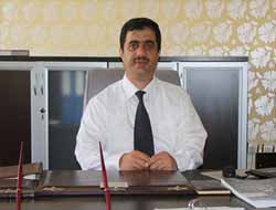 Siverek Müftülüğü Öğrencileri Umreye Davet Etti