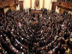 İhvan ve Askerden Uzlaşma Sinyali