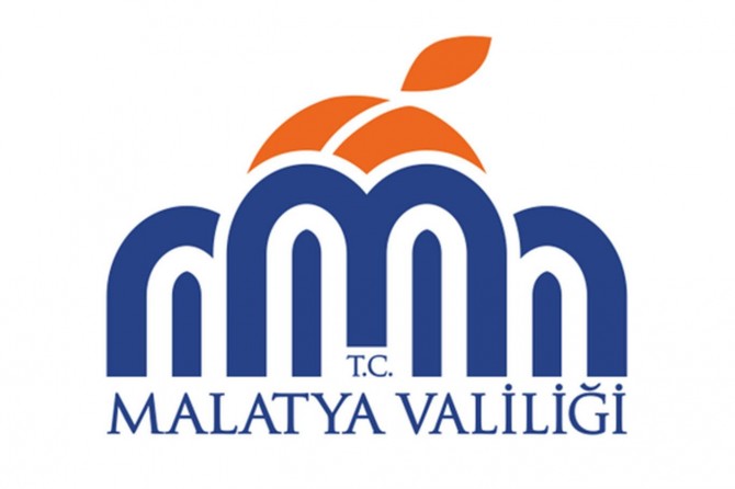 Malatya Valiliğinden depremle ilgili yapılan çalışmalar hakkında açıklama