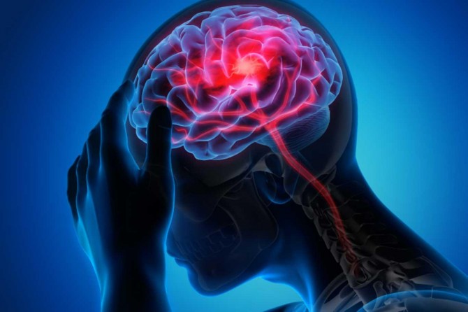 Uzmanlardan inmeye yol açan 10 risk faktörü