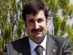 Ustun: “Polîs Nikare Ceza Bibire”