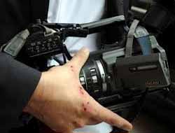 Bîlançoya Rojnamevanên Kuştî