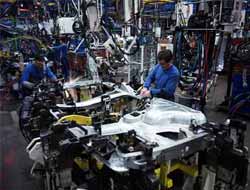 TOFAŞ, 1000 İşçiyi İşten Çıkarıyor