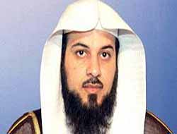 Press TV'den Suriye muhalefetine ve destekçilerine büyük iftira video