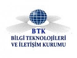 Adınıza kaç telefon hattı var