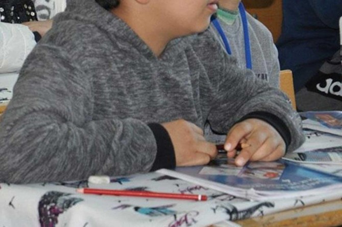 Malatya’da yarıyıl tatili bir hafta uzatıldı