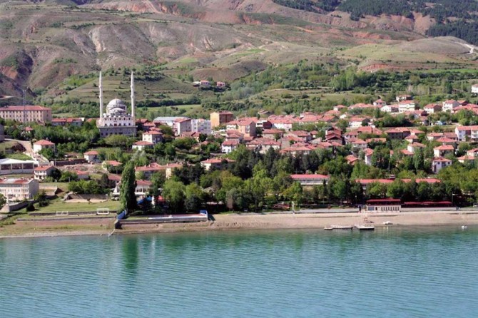 Elazığ'da fahiş fiyata kiralık ev iddialarına soruşturma