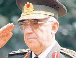 Savcı, Karadayı'nın Tutuklanmasını İstedi