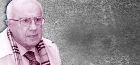 Eski Genelkurmay Başkanı Karadayı gözaltında