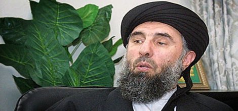 İngiliz Prensi Harry, masumları öldüren bir çakal