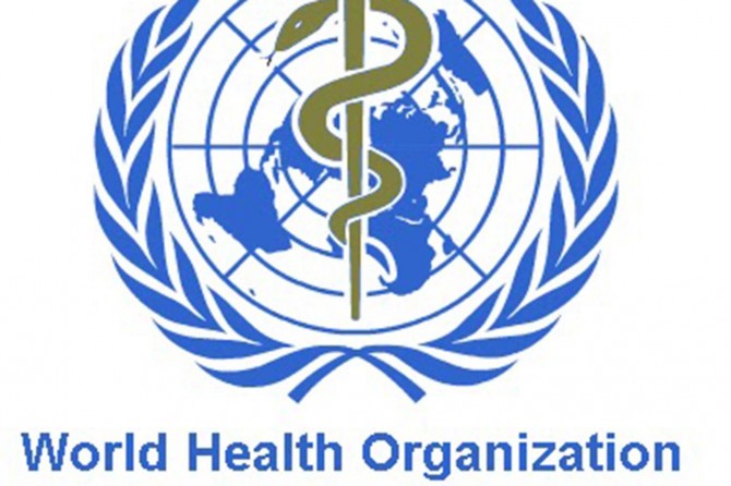 Coronavirus outbreak in China declared global health emergency