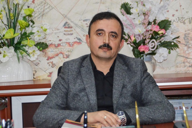 Osmanlı'dan günümüze Ağrı'da eğitimin geri kalmasının nedenleri