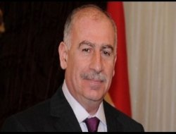 Nuceyfi’nin yeğeni öldürüldü