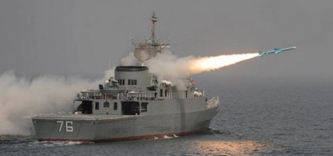 Rusya, Türkiye'nin etrafında 20 yılın en büyük tatbikatını yapacak