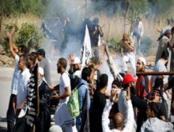 Suriye, Gazze, ölüm oruçları ve Hür Dava Partisi