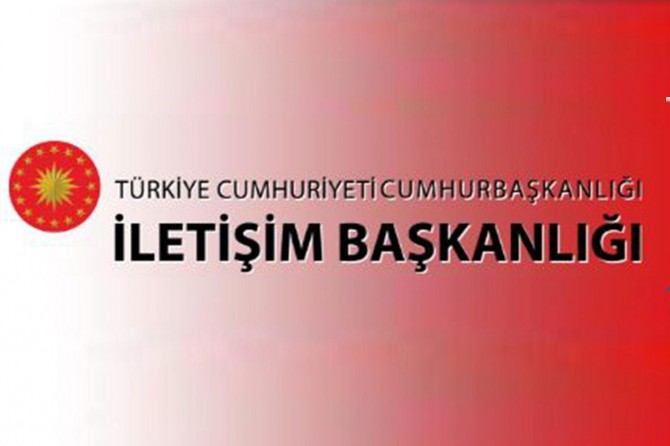 Kanal İstanbul'a ilişkin proje detaylarını içeren Web sitesi açıldı