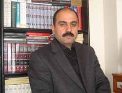 Tapantepe'ye Neden Tünel Yapılmıyor?