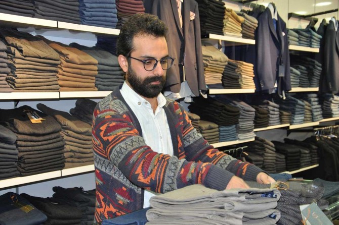 Atanamayan öğretmenler hükümetten kontenjan artırımı bekliyor