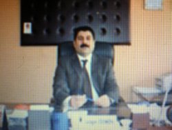 Şırnak'ta İş Kurumuna Müracaat Eden İşsiz Sayısı 6446