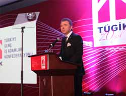 Ölçek Ekonomisi Engel Oluşturuyor