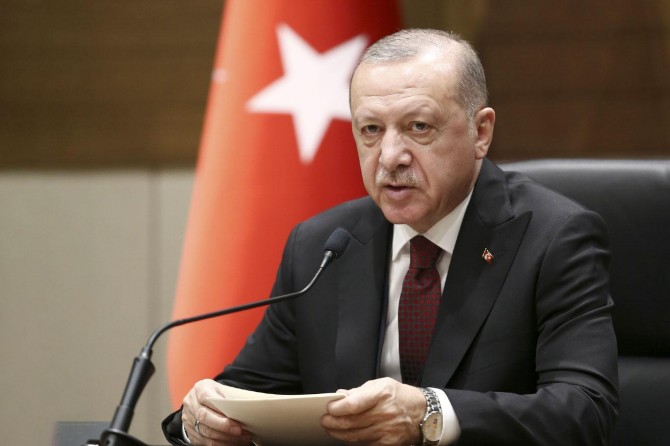 İdlib'teki saldırıda hayatını kaybeden askerlerin sayısı 8'e yükseldi