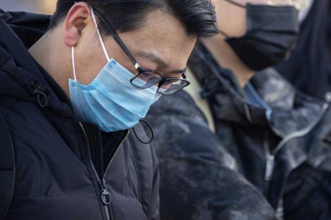 Diyarbakır Sağlık Müdürlüğü Koronavirüs iddialarını yalanladı