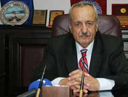 Depremzede Mükelleflerin Borçlarına Tecil ve Taksitlendirme