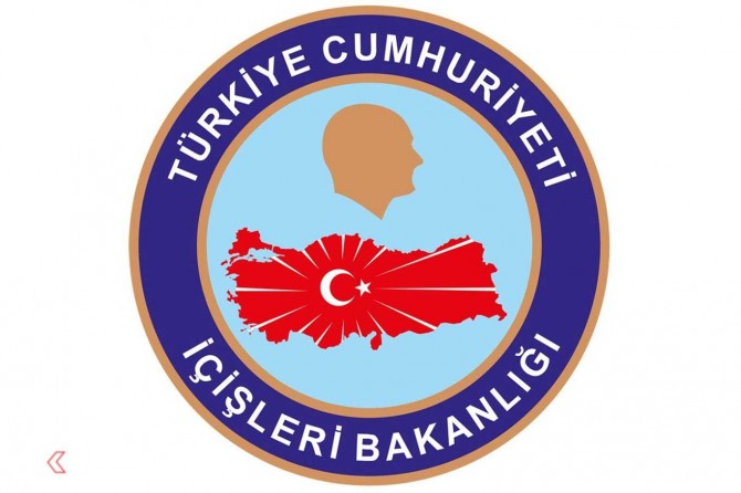 Ocakta 88 PKK ve DAİŞ üyesi etkisiz hale getirildi