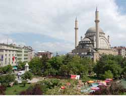 2012'de Bingöl'de Neler Oldu?