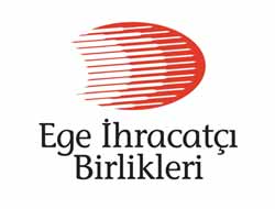 Türkiye, 2012'de 151 Milyar Dolarlık İhracat Yaptı