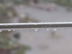 Suyun Doğru Kullanımı İçin Üç Kısa Film