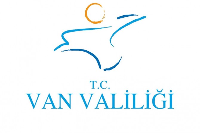 Van'da olumsuz hava koşulları nedeniyle okullar bir gün tatil edildi