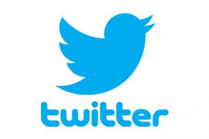 Twitter, yanıltıcı içerik paylaşan kullanıcılarını uyaracak