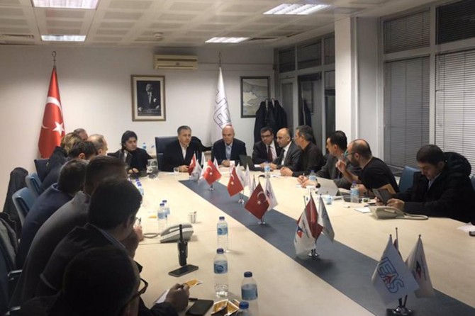 Vali Yerlikaya: Uçak kazasında yaralanan 139 yaralı hastanelere sevk edildi