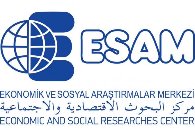 Kutan: Yüzyılın Anlaşması bir utanç vesikasıdır