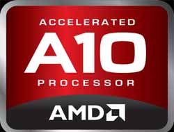 AMD Fusion A10-5700 işlemci inceleme
