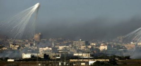 Suriye'de 157 kişi hayatını kaybetti