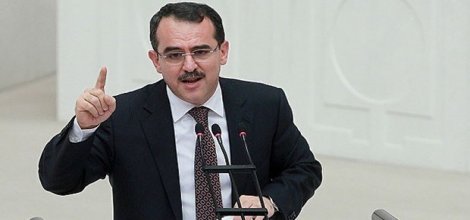 Ankara'da işler karışıyor!