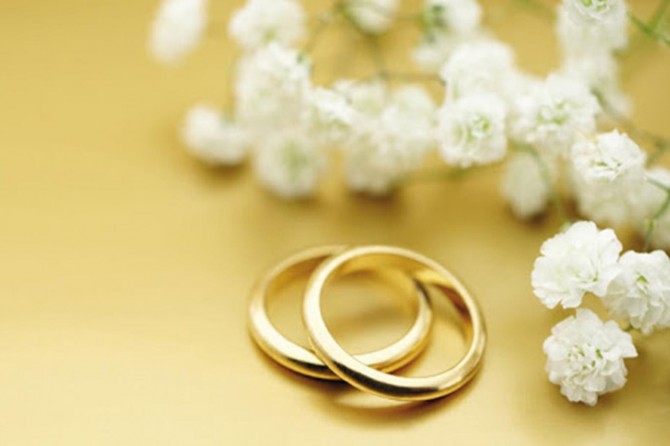 Şırnak'ta Batuyan aşireti düğün takılarına sınırlama kararı aldı