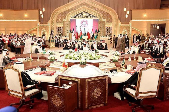 IMF, Körfez ülkelerini uyardı: Zenginliğinizin bitmesine 15 yıl kaldı